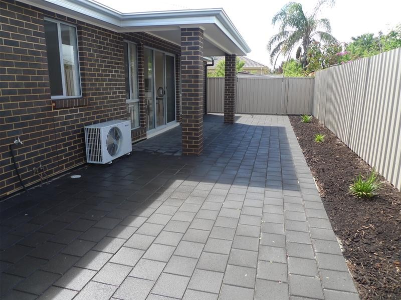 23A Wilton Street, Somerton Park SA 5044