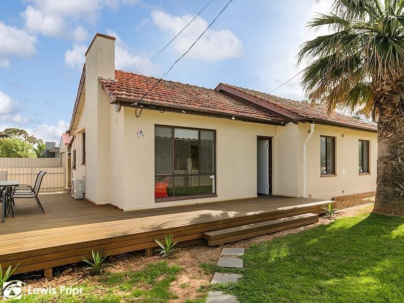 48 Ormonde Avenue, Warradale SA 5046