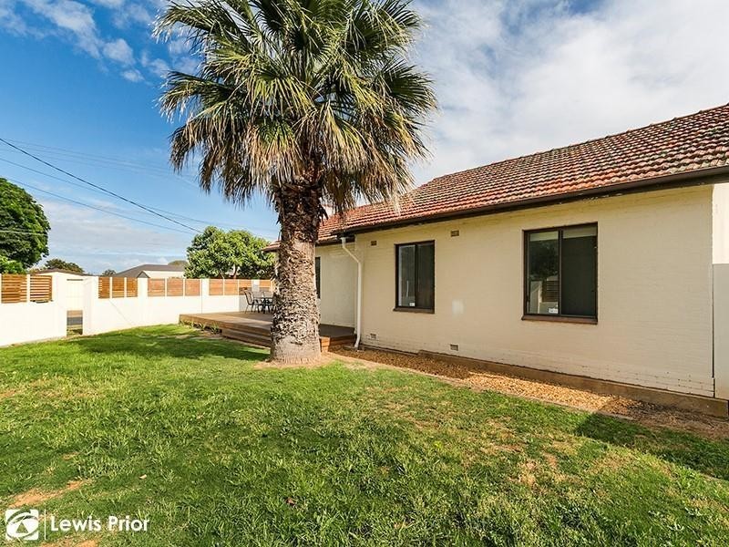 48 Ormonde Avenue, Warradale SA 5046