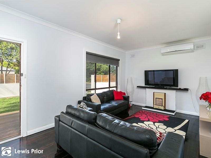 48 Ormonde Avenue, Warradale SA 5046