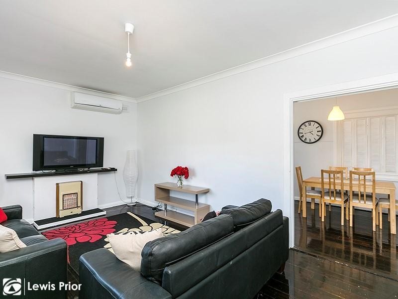 48 Ormonde Avenue, Warradale SA 5046