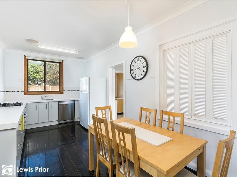 48 Ormonde Avenue, Warradale SA 5046