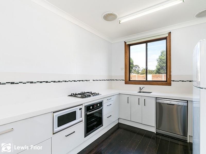 48 Ormonde Avenue, Warradale SA 5046