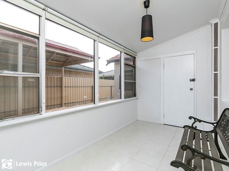 48 Ormonde Avenue, Warradale SA 5046