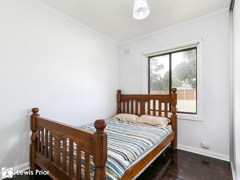 48 Ormonde Avenue, Warradale SA 5046