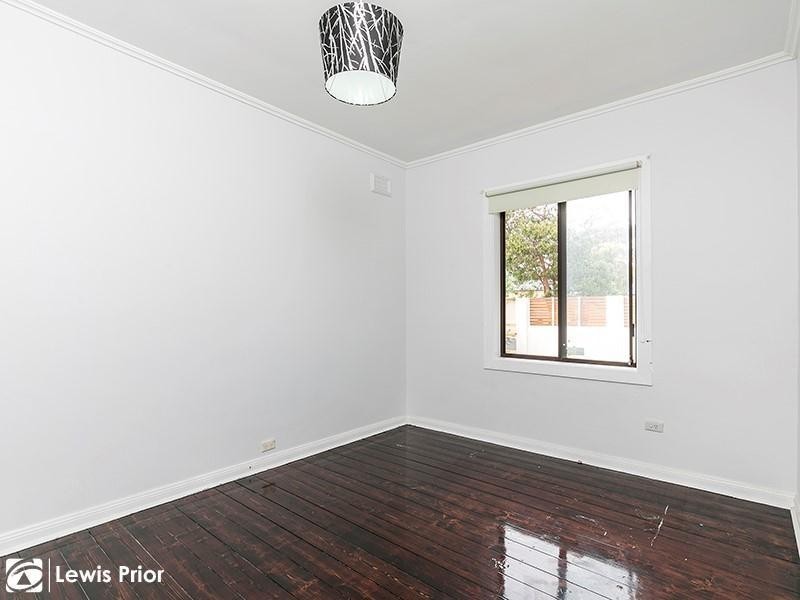 48 Ormonde Avenue, Warradale SA 5046