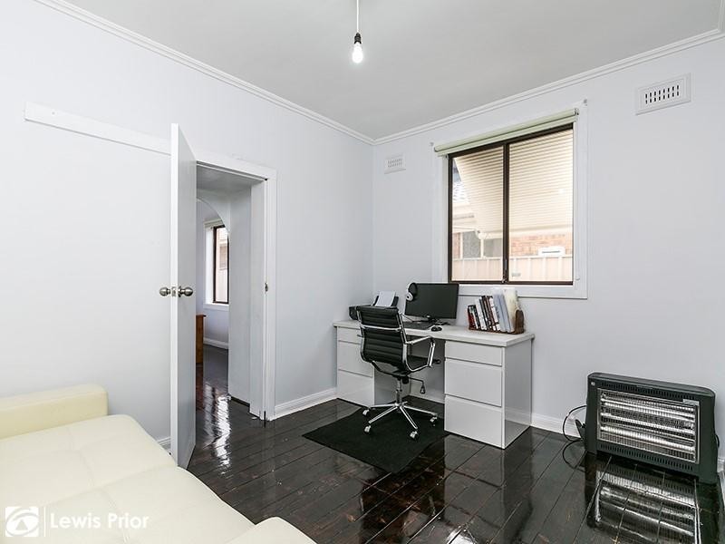 48 Ormonde Avenue, Warradale SA 5046