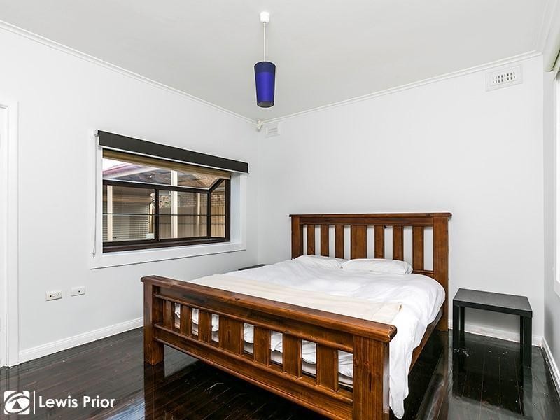 48 Ormonde Avenue, Warradale SA 5046