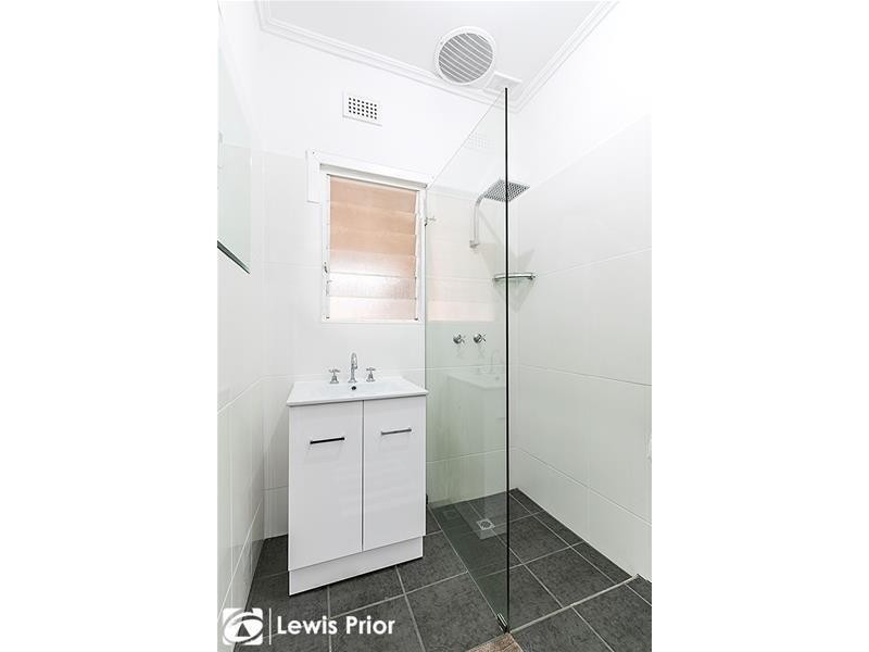 48 Ormonde Avenue, Warradale SA 5046