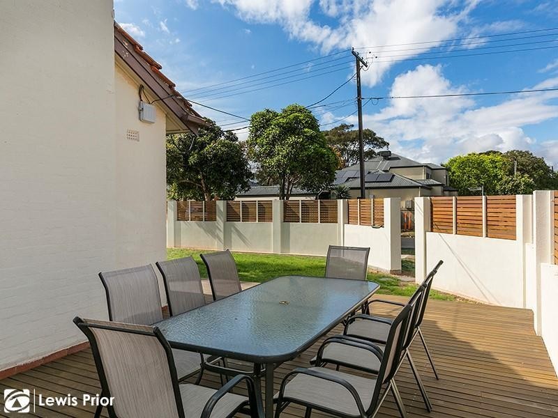 48 Ormonde Avenue, Warradale SA 5046