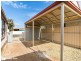 48 Ormonde Avenue, Warradale SA 5046