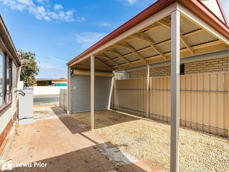 48 Ormonde Avenue, Warradale SA 5046