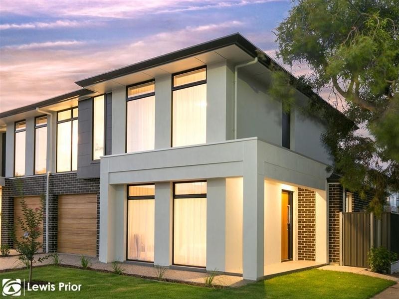 18 Wendover Walk, Glengowrie SA 5044