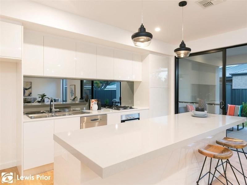 18 Wendover Walk, Glengowrie SA 5044