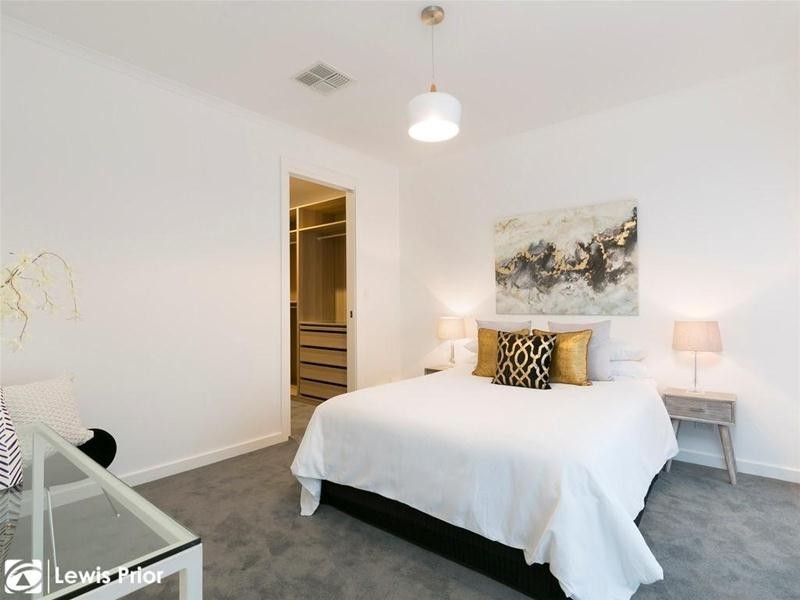 18 Wendover Walk, Glengowrie SA 5044