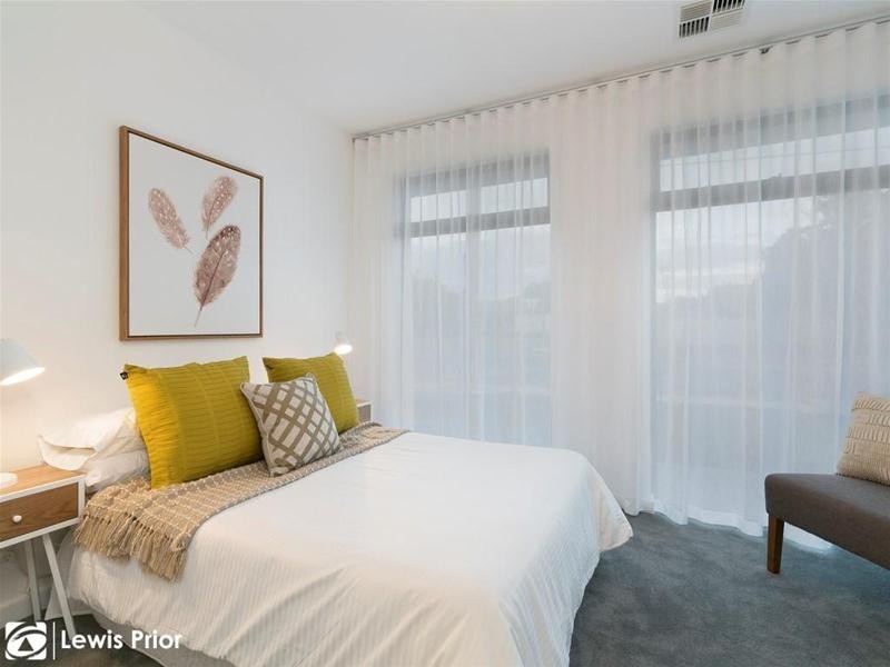 18 Wendover Walk, Glengowrie SA 5044