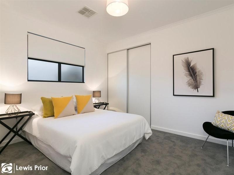 18 Wendover Walk, Glengowrie SA 5044