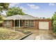 14 Wyoming Way, Happy Valley SA 5159