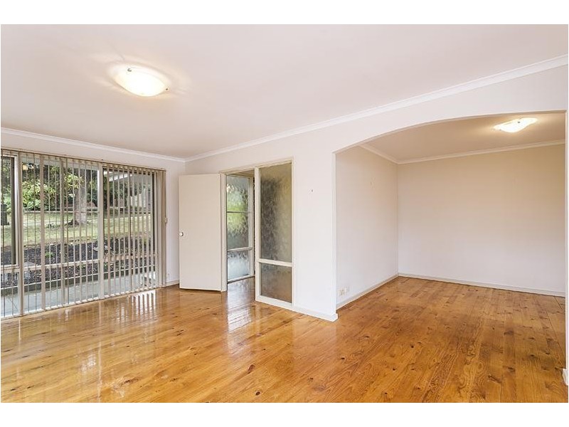 14 Wyoming Way, Happy Valley SA 5159