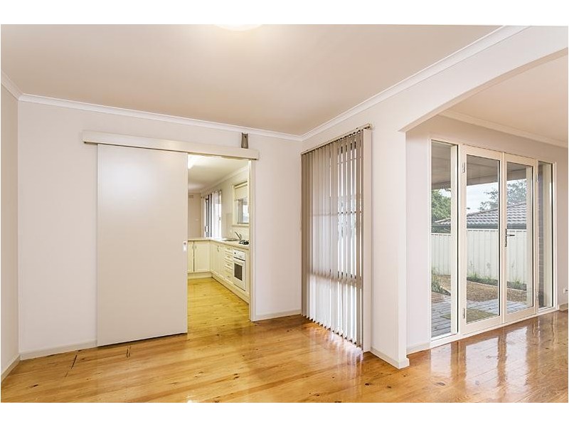 14 Wyoming Way, Happy Valley SA 5159