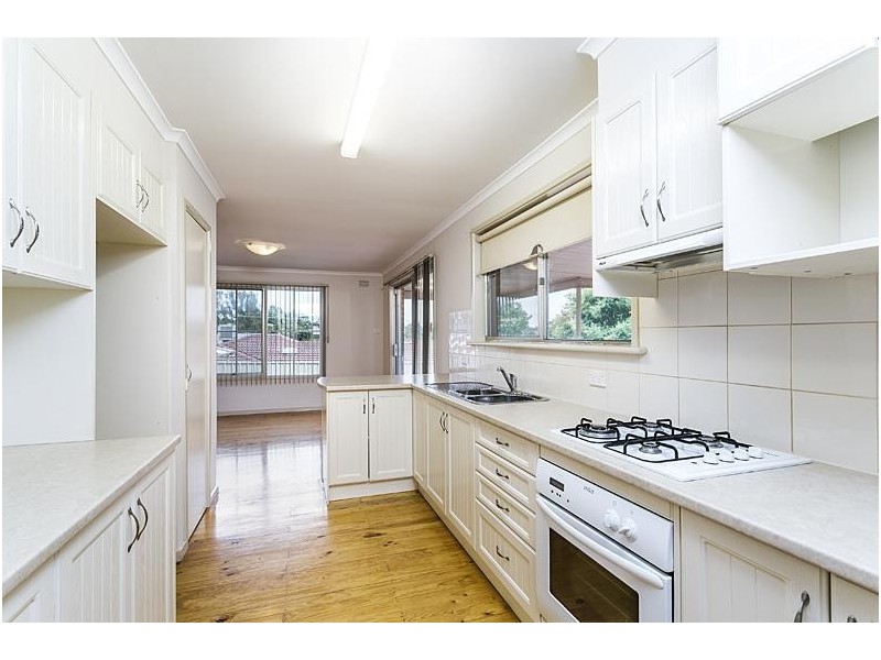 14 Wyoming Way, Happy Valley SA 5159