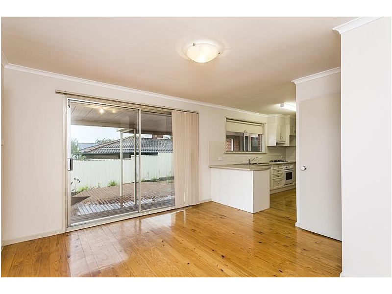 14 Wyoming Way, Happy Valley SA 5159