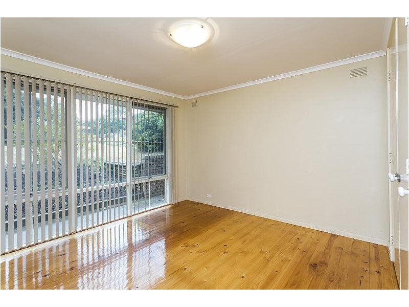 14 Wyoming Way, Happy Valley SA 5159