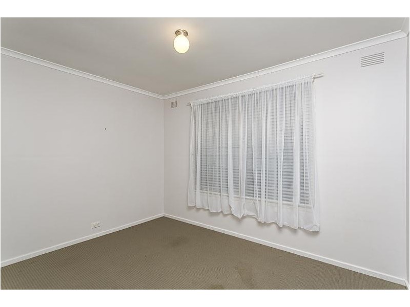 14 Wyoming Way, Happy Valley SA 5159