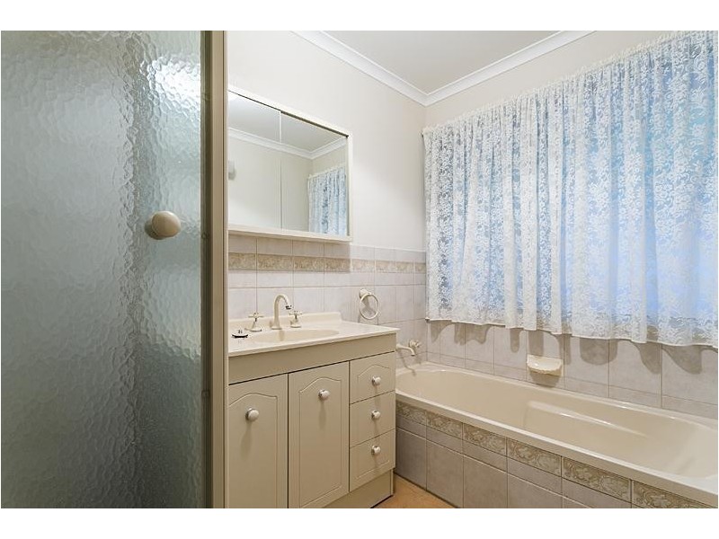 14 Wyoming Way, Happy Valley SA 5159