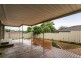 14 Wyoming Way, Happy Valley SA 5159