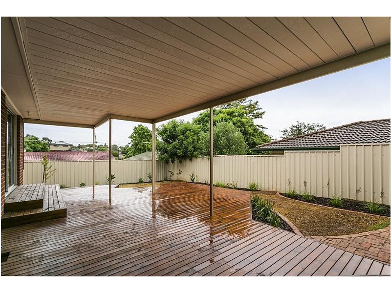 14 Wyoming Way, Happy Valley SA 5159