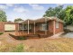 14 Wyoming Way, Happy Valley SA 5159