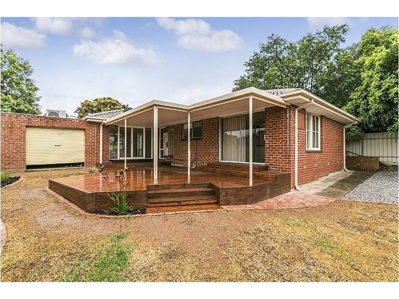 14 Wyoming Way, Happy Valley SA 5159