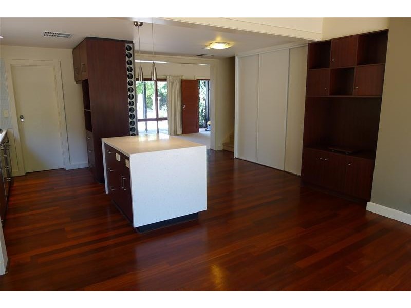 7 Charlesworth Court, Mile End SA 5031