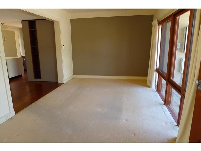 7 Charlesworth Court, Mile End SA 5031