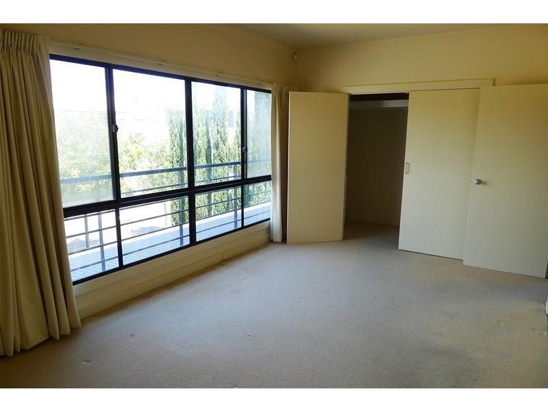 7 Charlesworth Court, Mile End SA 5031