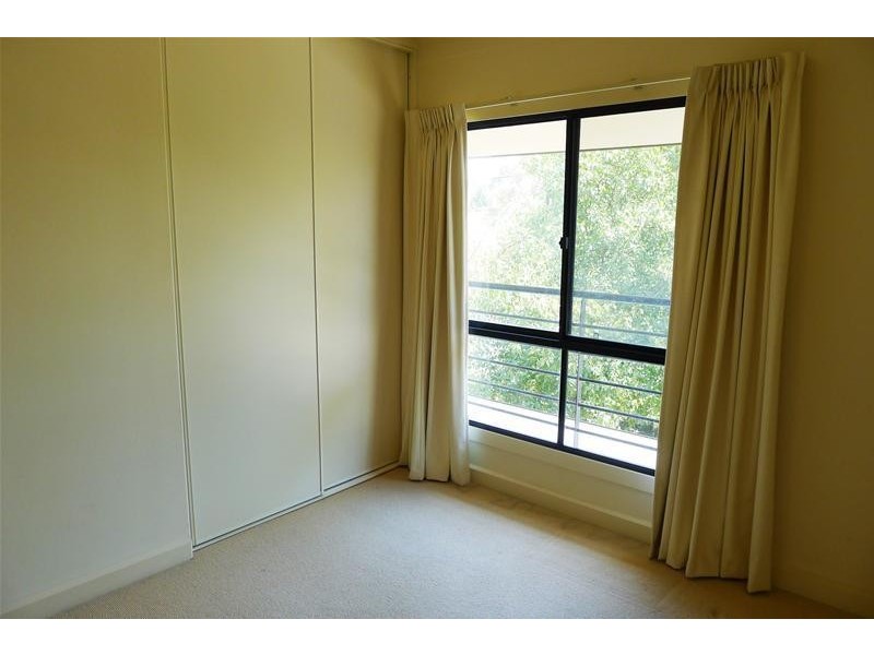 7 Charlesworth Court, Mile End SA 5031