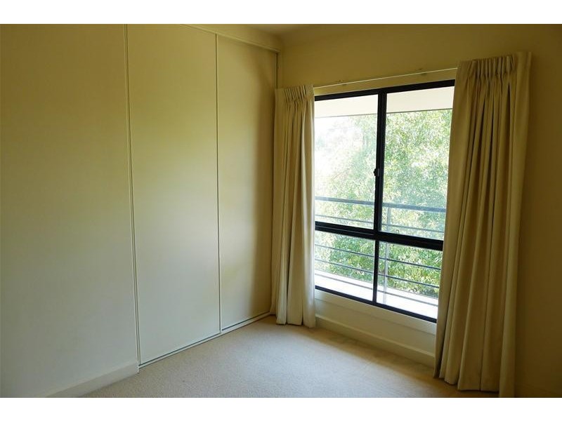 7 Charlesworth Court, Mile End SA 5031