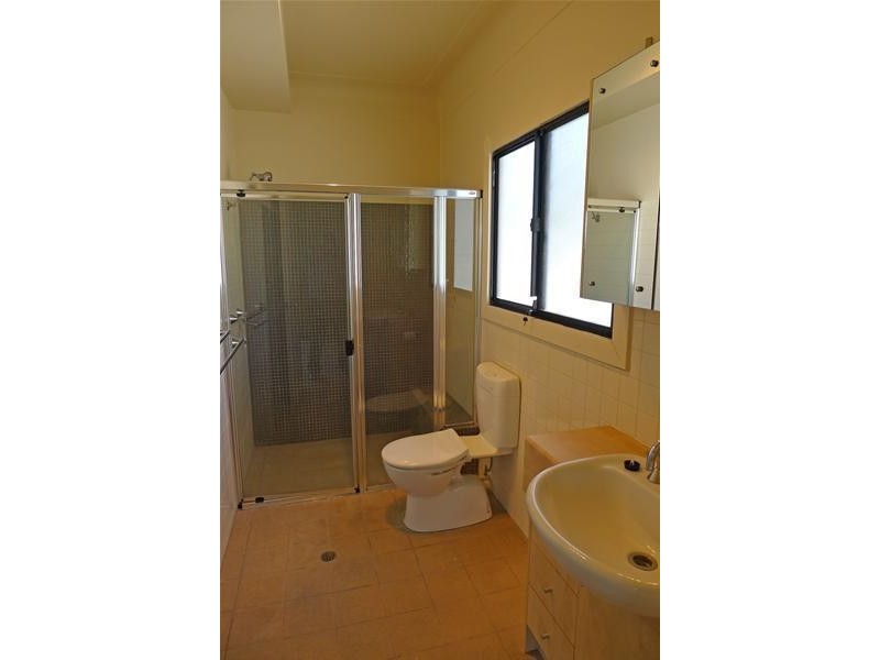 7 Charlesworth Court, Mile End SA 5031