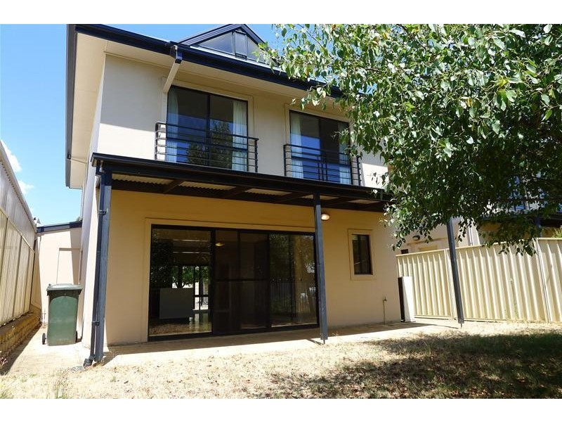 7 Charlesworth Court, Mile End SA 5031