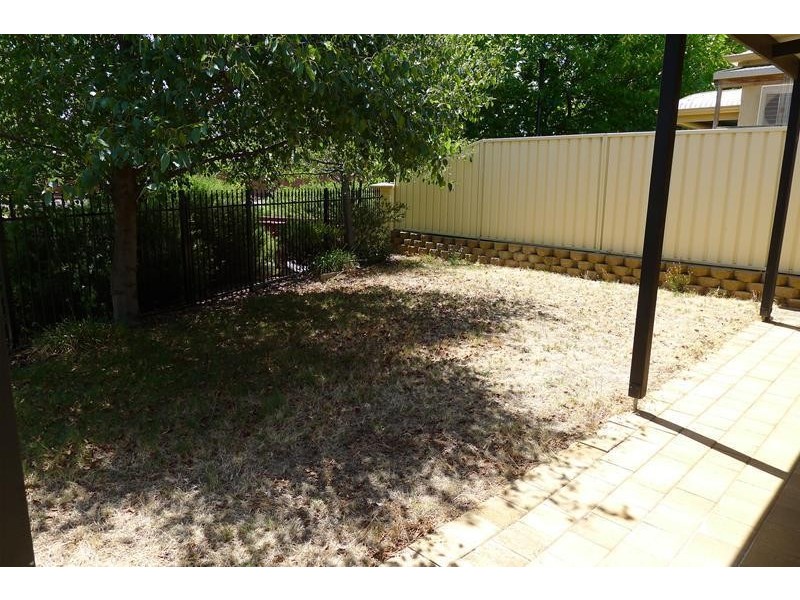 7 Charlesworth Court, Mile End SA 5031