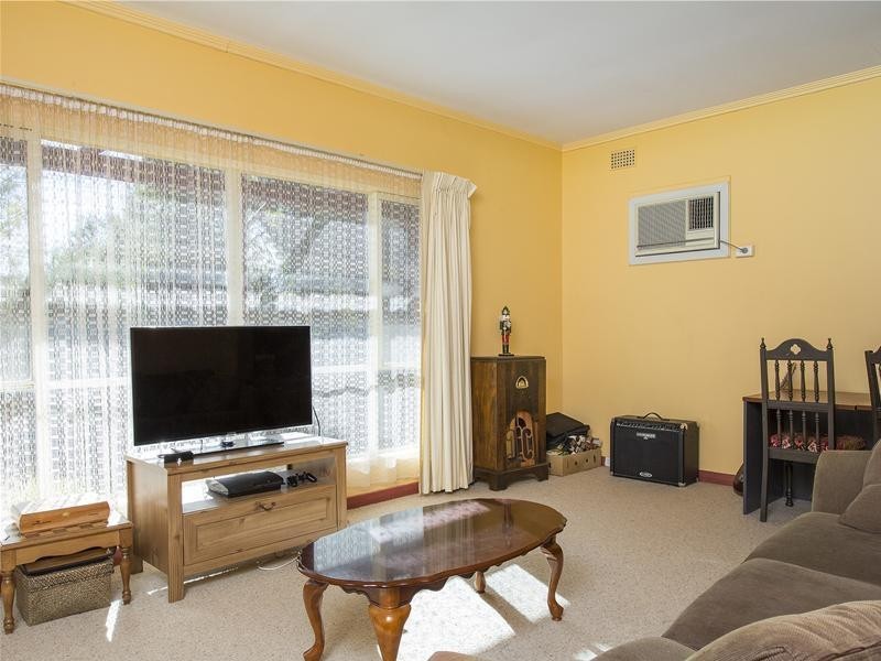 20 Wolseley Terrace, Ascot Park SA 5043