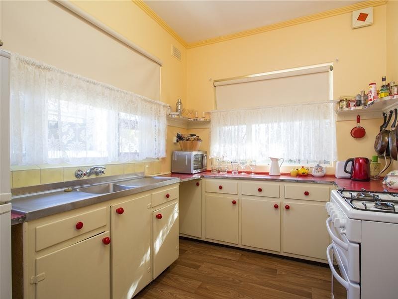 20 Wolseley Terrace, Ascot Park SA 5043