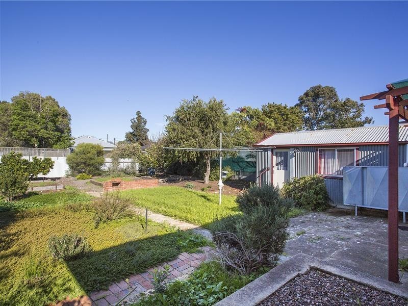 20 Wolseley Terrace, Ascot Park SA 5043