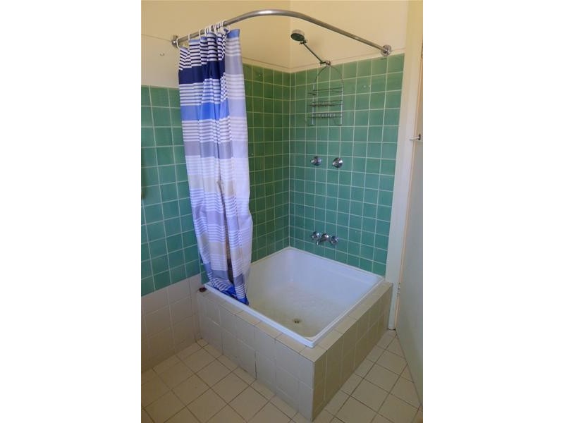 20 Wolseley Terrace, Ascot Park SA 5043