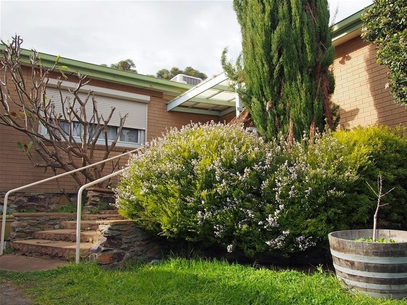 29 High Street, Seacliff Park SA 5049