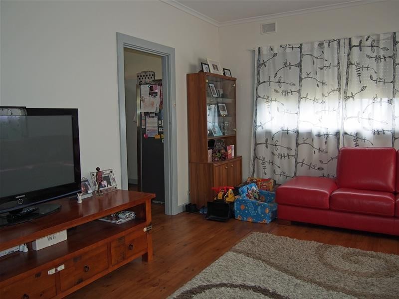 29 High Street, Seacliff Park SA 5049