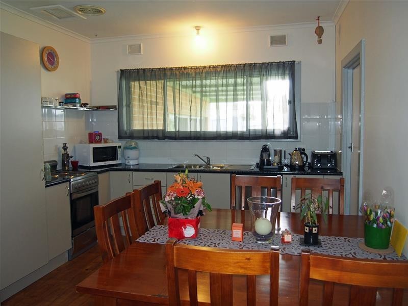 29 High Street, Seacliff Park SA 5049