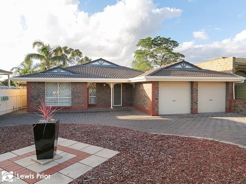5 Cash Grove, Pasadena SA 5042