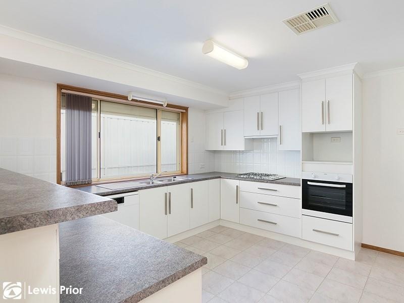 5 Cash Grove, Pasadena SA 5042